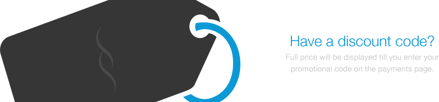 Smile Sciences